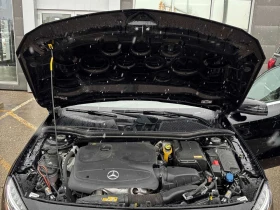 Mercedes-Benz GLA 250 4MATIC * FULL AMG PACK* 65130 KM ПРОБЕГ* ПАНОРАМА* - 12780 € / 24995.51 лв. - 56936540 17 | Car24.bg Mercedes-Benz GLA 250 4MATIC * FULL AMG PACK* 65130 KM ПРОБЕГ* ПАНОРАМА* - 12780 € / 24995.51 лв. - 56936540 17