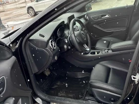 Mercedes-Benz GLA 250 4MATIC * FULL AMG PACK* 65130 KM ПРОБЕГ* ПАНОРАМА* - 12780 € / 24995.51 лв. - 56936540 7 | Car24.bg Mercedes-Benz GLA 250 4MATIC * FULL AMG PACK* 65130 KM ПРОБЕГ* ПАНОРАМА* - 12780 € / 24995.51 лв. - 56936540 7