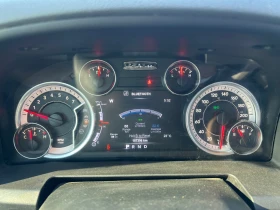 Dodge RAM 1500 5.7 HEMI - 18100 € / 35400.52 лв. - 26637233 9 | Car24.bg Dodge RAM 1500 5.7 HEMI - 18100 € / 35400.52 лв. - 26637233 9