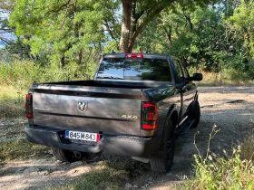 Dodge RAM 1500 5.7 HEMI - 18100 € / 35400.52 лв. - 26637233 5 | Car24.bg Dodge RAM 1500 5.7 HEMI - 18100 € / 35400.52 лв. - 26637233 5