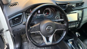 Nissan X-trail undefined | Auto.bg — изображение 15 Nissan X-trail undefined | Auto.bg — изображение 15