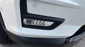 Nissan X-trail undefined | Auto.bg — изображение 8 Nissan X-trail undefined | Auto.bg — изображение 8