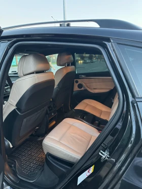 BMW X6 Bmw X6 3.5d - 9000 € - 93654034 9 | Car24.bg BMW X6 Bmw X6 3.5d - 9000 € - 93654034 9