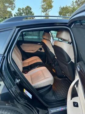 BMW X6 Bmw X6 3.5d - 9000 € - 93654034 10 | Car24.bg BMW X6 Bmw X6 3.5d - 9000 € - 93654034 10