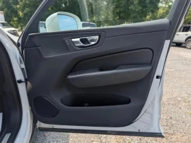 Volvo XC60 Automatic - 20626 € - 99098500 6 | Car24.bg Volvo XC60 Automatic - 20626 € - 99098500 6