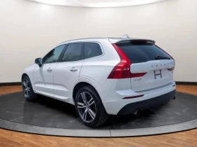 Volvo XC60 Automatic - 20626 € - 99098500 2 | Car24.bg Volvo XC60 Automatic - 20626 € - 99098500 2