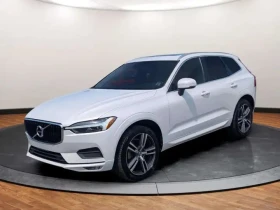 Volvo XC60 Automatic - Car24.bg Volvo XC60 Automatic