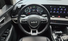 Kia Sportage ПОДГРЕВ* КАМЕРА* LANE* ASSIST* | Auto.bg — изображение 8 Kia Sportage ПОДГРЕВ* КАМЕРА* LANE* ASSIST* | Auto.bg — изображение 8