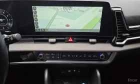 Kia Sportage ПОДГРЕВ* КАМЕРА* LANE* ASSIST* | Auto.bg — изображение 9 Kia Sportage ПОДГРЕВ* КАМЕРА* LANE* ASSIST* | Auto.bg — изображение 9