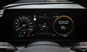 Kia Sportage ПОДГРЕВ* КАМЕРА* LANE* ASSIST* | Auto.bg — изображение 12 Kia Sportage ПОДГРЕВ* КАМЕРА* LANE* ASSIST* | Auto.bg — изображение 12