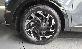 Kia Sportage ПОДГРЕВ* КАМЕРА* LANE* ASSIST* | Auto.bg — изображение 5 Kia Sportage ПОДГРЕВ* КАМЕРА* LANE* ASSIST* | Auto.bg — изображение 5