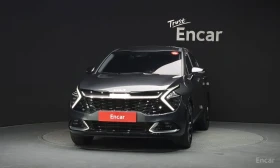 Kia Sportage ПОДГРЕВ* КАМЕРА* LANE* ASSIST* | Auto.bg — изображение 3 Kia Sportage ПОДГРЕВ* КАМЕРА* LANE* ASSIST* | Auto.bg — изображение 3