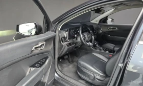 Kia Sportage ПОДГРЕВ* КАМЕРА* LANE* ASSIST* | Auto.bg — изображение 6 Kia Sportage ПОДГРЕВ* КАМЕРА* LANE* ASSIST* | Auto.bg — изображение 6