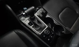 Kia Sportage ПОДГРЕВ* КАМЕРА* LANE* ASSIST* | Auto.bg — изображение 11 Kia Sportage ПОДГРЕВ* КАМЕРА* LANE* ASSIST* | Auto.bg — изображение 11