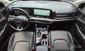 Kia Sportage ПОДГРЕВ* КАМЕРА* LANE* ASSIST* | Auto.bg — изображение 7 Kia Sportage ПОДГРЕВ* КАМЕРА* LANE* ASSIST* | Auto.bg — изображение 7