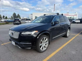 Volvo Xc90 * Inscription * АВТОКРЕДИТ*