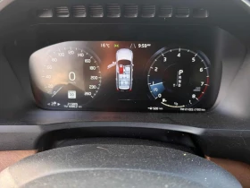 Volvo Xc90 * Inscription * АВТОКРЕДИТ* | Auto.bg — изображение 8 Volvo Xc90 * Inscription * АВТОКРЕДИТ* | Auto.bg — изображение 8