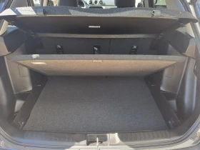 Suzuki Vitara 1.4 GL+ MHEV Booster Jet 2WD | Auto.bg — изображение 8 Suzuki Vitara 1.4 GL+ MHEV Booster Jet 2WD | Auto.bg — изображение 8