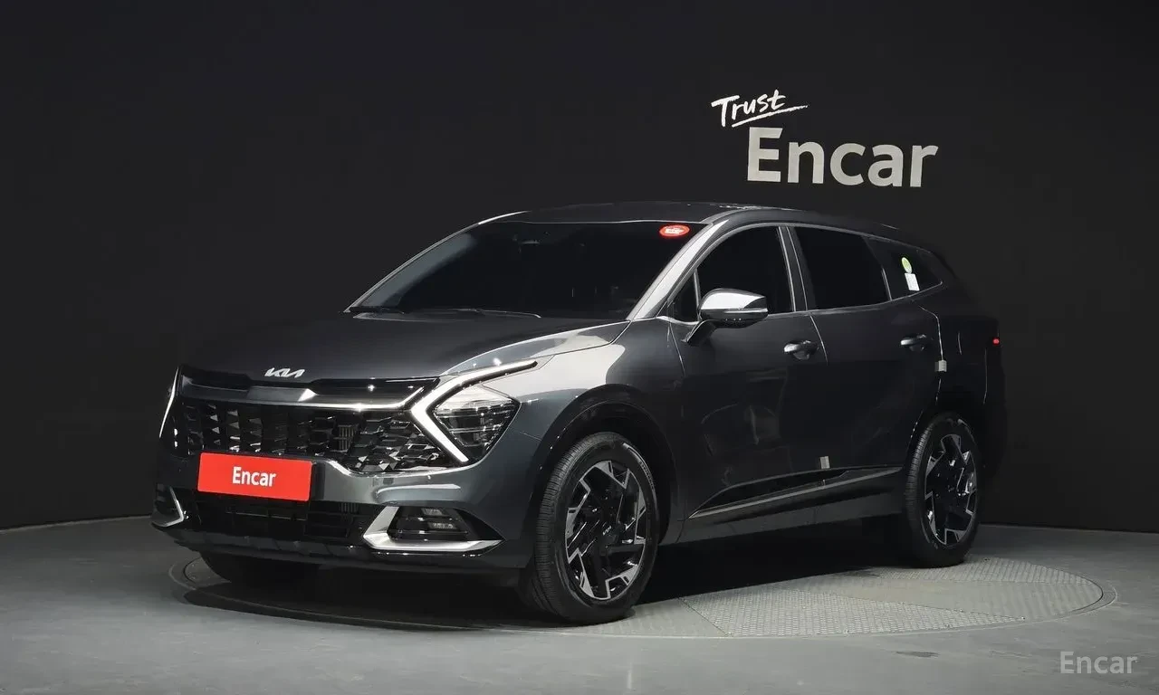 Kia Sportage ПОДГРЕВ* КАМЕРА* LANE* ASSIST* | Auto.bg — изображение 1 Kia Sportage ПОДГРЕВ* КАМЕРА* LANE* ASSIST* | Auto.bg — изображение 1