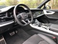 Audi Q7 3.0 TDI QUATTRO S-Line  - [9] 