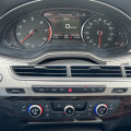 Audi Q7 2.0 TFSI Premium Plus - [14] 