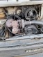 Обява за продажба на Iveco 3510 ~13 200 лв. - изображение 4
