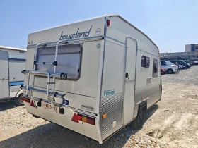 Каравана Beyerland Beyerland | Auto.bg — изображение 2 Каравана Beyerland Beyerland | Auto.bg — изображение 2