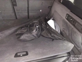 BMW i5 40 eDrive Touring M Sport Paket - 126000 лв. / 64422.78 € - 83304097 14 | Car24.bg BMW i5 40 eDrive Touring M Sport Paket - 126000 лв. / 64422.78 € - 83304097 14