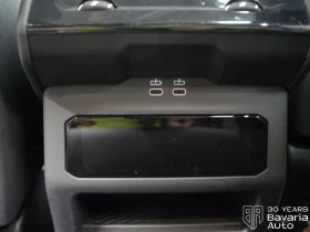 BMW i5 40 eDrive Touring M Sport Paket - 126000 лв. / 64422.78 € - 83304097 15 | Car24.bg BMW i5 40 eDrive Touring M Sport Paket - 126000 лв. / 64422.78 € - 83304097 15