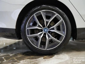 BMW i5 40 eDrive Touring M Sport Paket - 126000 лв. / 64422.78 € - 83304097 16 | Car24.bg BMW i5 40 eDrive Touring M Sport Paket - 126000 лв. / 64422.78 € - 83304097 16