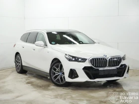 BMW i5 40 eDrive Touring M Sport Paket - 126000 лв. / 64422.78 € - 83304097 4 | Car24.bg BMW i5 40 eDrive Touring M Sport Paket - 126000 лв. / 64422.78 € - 83304097 4