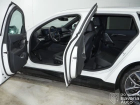 BMW i5 40 eDrive Touring M Sport Paket - 126000 лв. / 64422.78 € - 83304097 5 | Car24.bg BMW i5 40 eDrive Touring M Sport Paket - 126000 лв. / 64422.78 € - 83304097 5