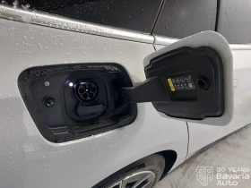 BMW i5 40 eDrive Touring M Sport Paket - 126000 лв. / 64422.78 € - 83304097 13 | Car24.bg BMW i5 40 eDrive Touring M Sport Paket - 126000 лв. / 64422.78 € - 83304097 13