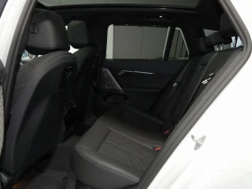 BMW i5 40 eDrive Touring M Sport Paket - 126000 лв. / 64422.78 € - 83304097 8 | Car24.bg BMW i5 40 eDrive Touring M Sport Paket - 126000 лв. / 64422.78 € - 83304097 8