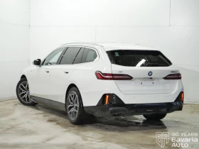BMW i5 40 eDrive Touring M Sport Paket - 126000 лв. / 64422.78 € - 83304097 2 | Car24.bg BMW i5 40 eDrive Touring M Sport Paket - 126000 лв. / 64422.78 € - 83304097 2