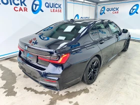 BMW 740 740d xDrive* TV* BMW Lazer* ambient* - 134900 лв. / 68973.27 € - 91537387 6 | Car24.bg BMW 740 740d xDrive* TV* BMW Lazer* ambient* - 134900 лв. / 68973.27 € - 91537387 6