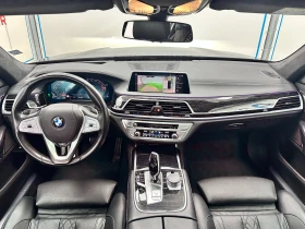 BMW 740 740d xDrive* TV* BMW Lazer* ambient* - 134900 лв. / 68973.27 € - 91537387 8 | Car24.bg BMW 740 740d xDrive* TV* BMW Lazer* ambient* - 134900 лв. / 68973.27 € - 91537387 8