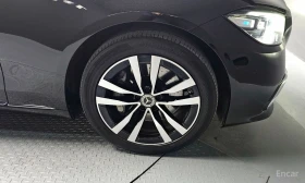 Mercedes-Benz S 350 - 51972 € / 101648.40 лв. - 44548888 5 | Car24.bg Mercedes-Benz S 350 - 51972 € / 101648.40 лв. - 44548888 5