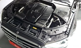 Mercedes-Benz S 350 - 51972 € / 101648.40 лв. - 44548888 6 | Car24.bg Mercedes-Benz S 350 - 51972 € / 101648.40 лв. - 44548888 6