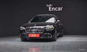 Mercedes-Benz S 350 - 51972 € / 101648.40 лв. - 44548888 3 | Car24.bg Mercedes-Benz S 350 - 51972 € / 101648.40 лв. - 44548888 3