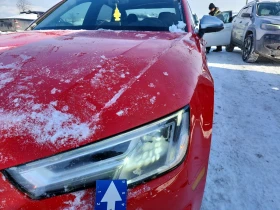 Audi S4 * АвтоКредит* Цена до БГ* - 14199 € / 27770.83 лв. - 24294437 14 | Car24.bg Audi S4 * АвтоКредит* Цена до БГ* - 14199 € / 27770.83 лв. - 24294437 14