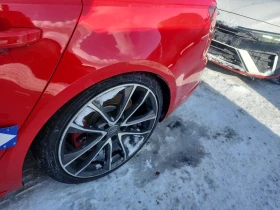 Audi S4 * АвтоКредит* Цена до БГ* - 14199 € / 27770.83 лв. - 24294437 16 | Car24.bg Audi S4 * АвтоКредит* Цена до БГ* - 14199 € / 27770.83 лв. - 24294437 16