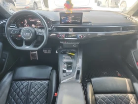 Audi S4 * АвтоКредит* Цена до БГ* - 14199 € / 27770.83 лв. - 24294437 9 | Car24.bg Audi S4 * АвтоКредит* Цена до БГ* - 14199 € / 27770.83 лв. - 24294437 9