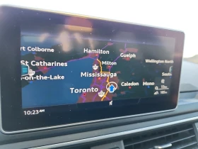 Audi S4 * АвтоКредит* Цена до БГ* - 14199 € / 27770.83 лв. - 24294437 8 | Car24.bg Audi S4 * АвтоКредит* Цена до БГ* - 14199 € / 27770.83 лв. - 24294437 8