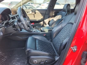 Audi S4 * АвтоКредит* Цена до БГ* - 14199 € / 27770.83 лв. - 24294437 5 | Car24.bg Audi S4 * АвтоКредит* Цена до БГ* - 14199 € / 27770.83 лв. - 24294437 5