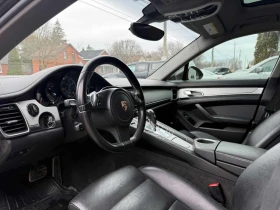 Porsche Panamera /CAMERA/ПОДГРЕВИ / ШИБИДАХ | Auto.bg — изображение 5 Porsche Panamera /CAMERA/ПОДГРЕВИ / ШИБИДАХ | Auto.bg — изображение 5