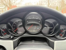 Porsche Panamera /CAMERA/ПОДГРЕВИ / ШИБИДАХ | Auto.bg — изображение 8 Porsche Panamera /CAMERA/ПОДГРЕВИ / ШИБИДАХ | Auto.bg — изображение 8