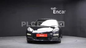 Porsche Panamera 4 ПОДГРЕВ/ОБДУХВАНЕ / 360/ВКЛЮЧЕН ТЕХНОТЕСТ - Car24.bg Porsche Panamera 4 ПОДГРЕВ/ОБДУХВАНЕ / 360/ВКЛЮЧЕН ТЕХНОТЕСТ