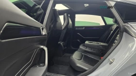 VW Arteon R LINE* 4 MOTION* КОЖА* ПОДГРЕВ* ПАНО* 360* HUD* | Auto.bg — изображение 12 VW Arteon R LINE* 4 MOTION* КОЖА* ПОДГРЕВ* ПАНО* 360* HUD* | Auto.bg — изображение 12