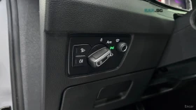VW Arteon R LINE* 4 MOTION* КОЖА* ПОДГРЕВ* ПАНО* 360* HUD* | Auto.bg — изображение 14 VW Arteon R LINE* 4 MOTION* КОЖА* ПОДГРЕВ* ПАНО* 360* HUD* | Auto.bg — изображение 14